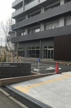 CASSIA藤沢本町 