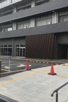 CASSIA藤沢本町 