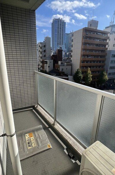 フェルクルール秋葉原 