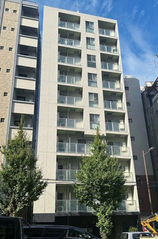 フェルクルール秋葉原 