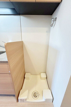 パークコート南麻布 