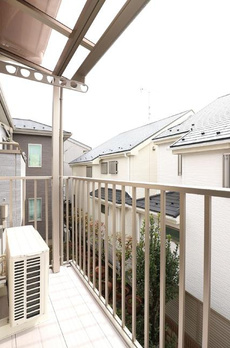 世田谷区上北沢３丁目戸建 