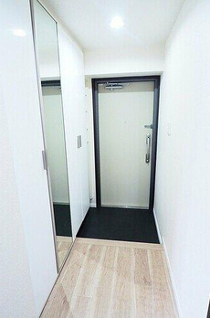 ライオンズマンション馬事公苑 