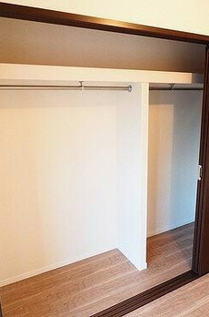 ライオンズマンション馬事公苑 