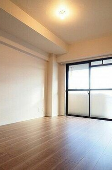 ライオンズマンション馬事公苑 
