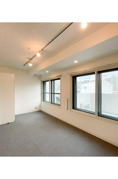 Ｌｉｂｅｒｔｅ板橋本町 
