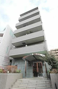 菱和パレス小石川後楽園 