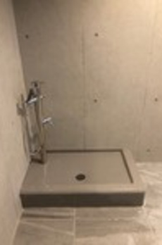 ヴェルデフォレスタ代々木公園 