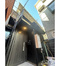 池袋本町１丁目住宅