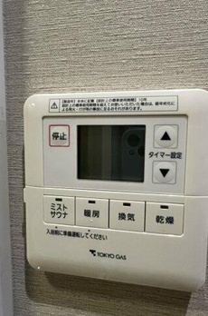 ウィルローズ日本橋蛎殻町 