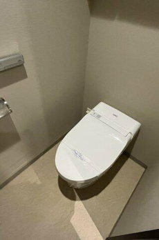 ウィルローズ日本橋蛎殻町 