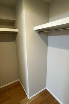 ウィルローズ日本橋蛎殻町 