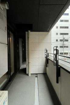 ウィルローズ日本橋蛎殻町 