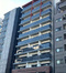 グローリオ　コンフォート東京菊川