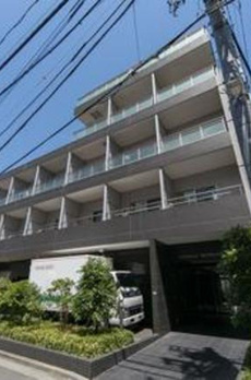 ＲＥＳＩＤＥＮＣＥ　ＳＡＴＳＵＭＡ 