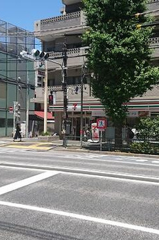 Ｎハウス 