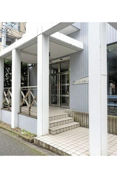 Ｃｏｒｔｉｌｅ自由ヶ丘 