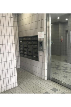 Ｃｏｒｔｉｌｅ自由ヶ丘 