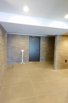 エスタート入谷Ⅱ 