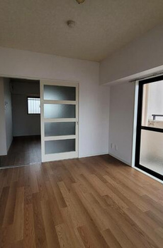 パークヒルズ越前屋 