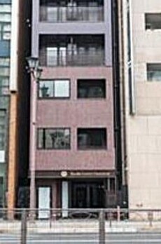 ダブルリーブス半蔵門 