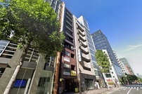 ダブルリーブス半蔵門