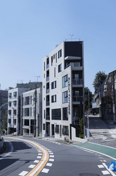 KukaiTerrace恵比寿 