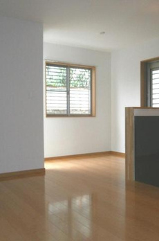 ウィスタリアⅠ 
