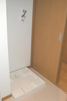 ウィスタリアⅠ 