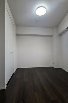 ウィスティリア大森山王 