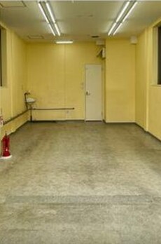 Villa信濃町一番地 