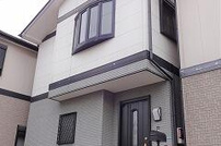 チェリーヒルズ