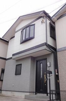 チェリーヒルズ 