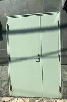 アトランテ東麻布 