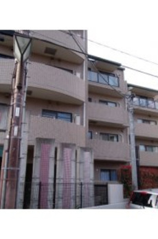 センチュリーアライ 