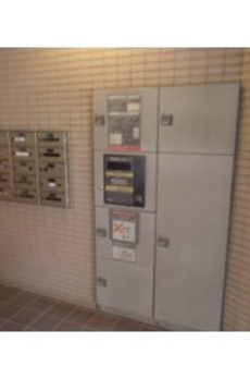 センチュリーアライ 