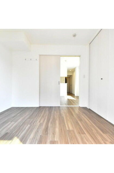 プラージュ早稲田 