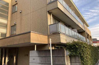 アーバンフラッツ弦巻