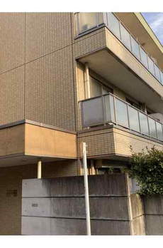 アーバンフラッツ弦巻 