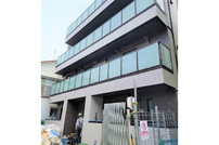 Ｃｅｎｔ－Ｄｏｎｎｅｒ　Ｓｅｎｊｕ