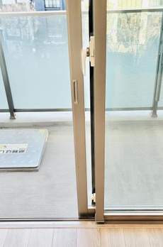 Ｂｒｉｌｌｉａ東中野ＳｔａｔｉｏｎＦｒｏｎｔ 