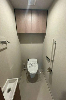 アトラス麻布十番 