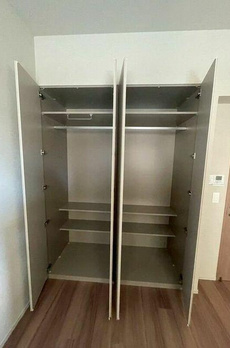 アトラス麻布十番 