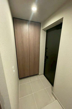 アトラス麻布十番 