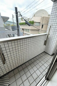 シェモア西 