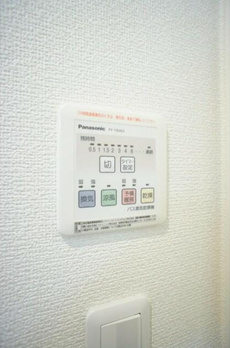 シェモア西 