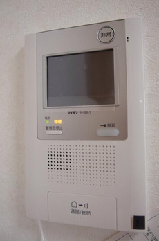 ルーブル両国弐番館 