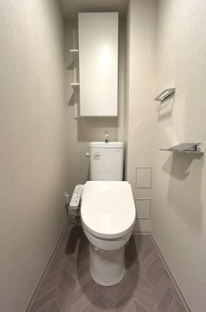 ブランシエスタ木場 