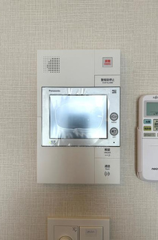 ブランシエスタ木場 