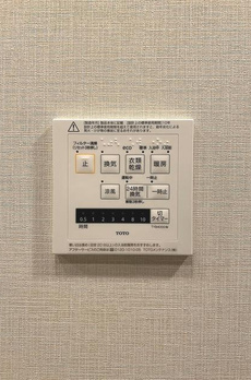 ブランシエスタ木場 